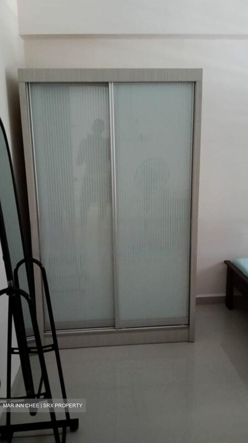 Blk 308 Hong Kah East Place (Jurong East), HDB 3 Rooms #463193321